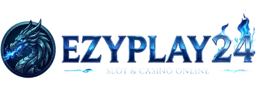 ezyplay24