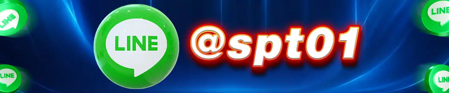ezyplay24