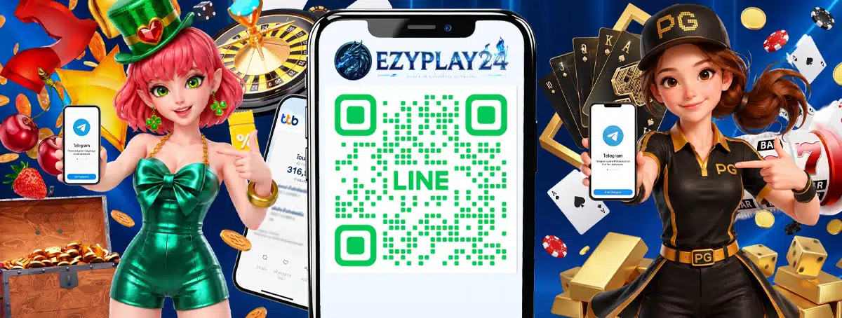 ezyplay24