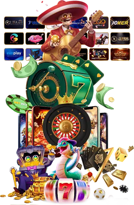 ezyplay24